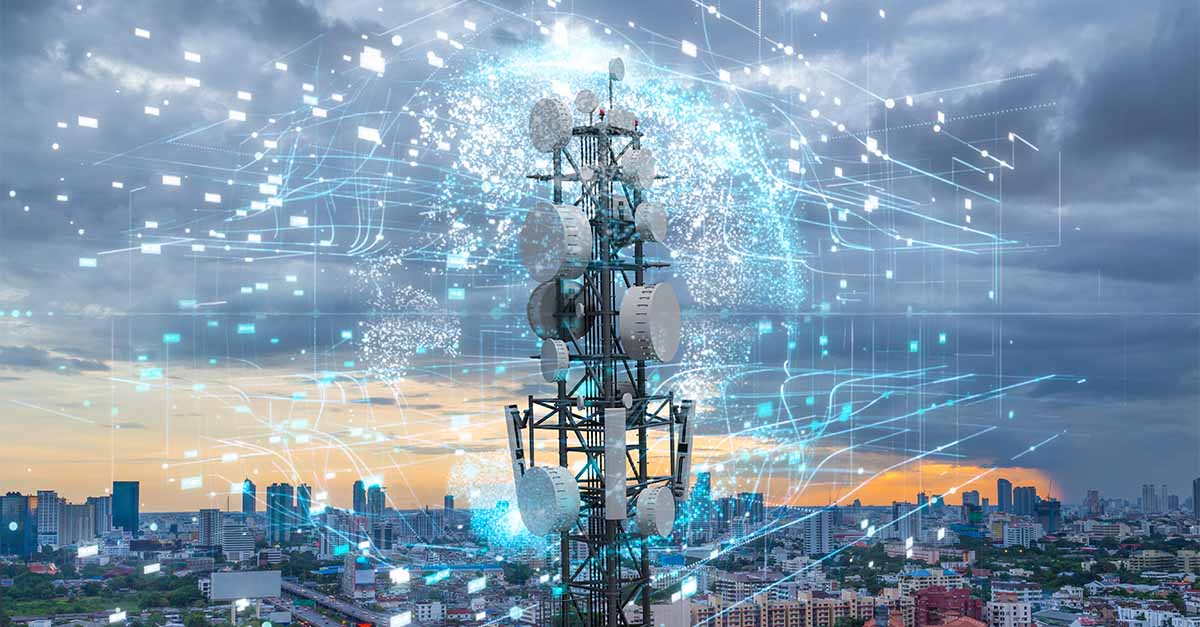 Construction project showcase