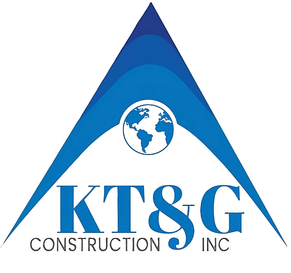 KT&G Construction